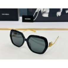 Dolce Gabbana Sunglasses